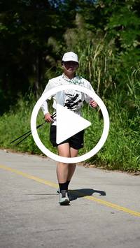 BIB:  <button type="button" onclick="openModal(27273926)" class="btn btn-primary btn-sm float-right" data-toggle="modal" data-target=".modal-high-quality">
                <i class="fa fa-download"></i> Download
                </button>